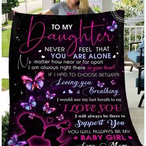 Meet your Posher, Jemiah